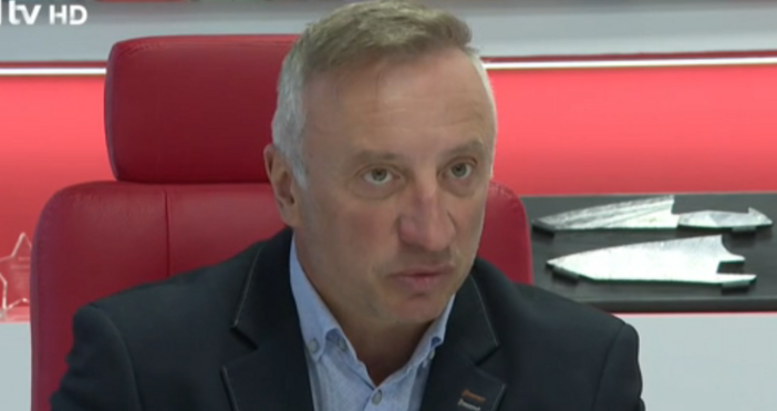 Прогнози за забавяне на ръста на цените на жилищата и