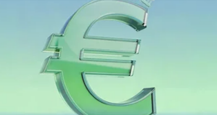 Няколко дни няма да можем да платим комунални сметки по