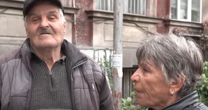 Пенсионери за коледните добавки Този месец добре от януари ще