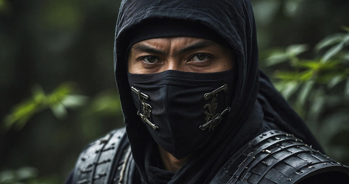 Мая Иванова Снимка pixabayСравнително наскоро сред необичайните празници с национален