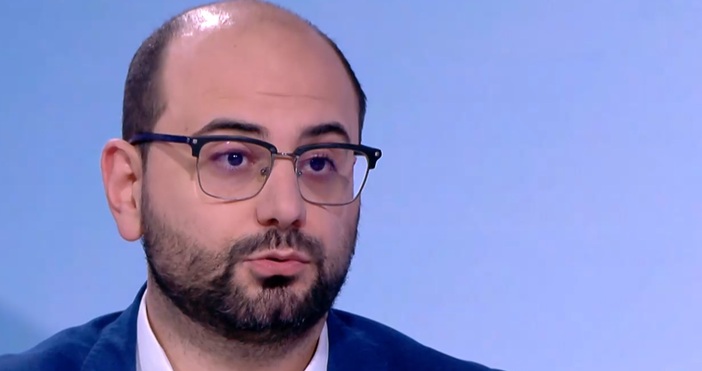 От няколко години се готвят банките в България за въвеждане