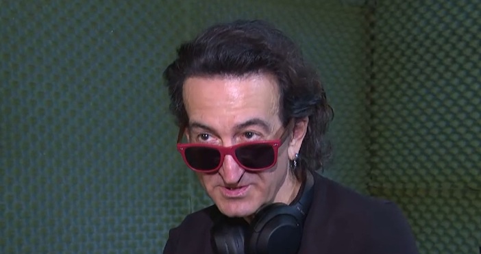 Всяко ново нещо плаши включително и изкуствения интелект Но замислете