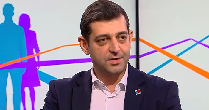 Няма данни за спекулативно покачване на цените през лятото във