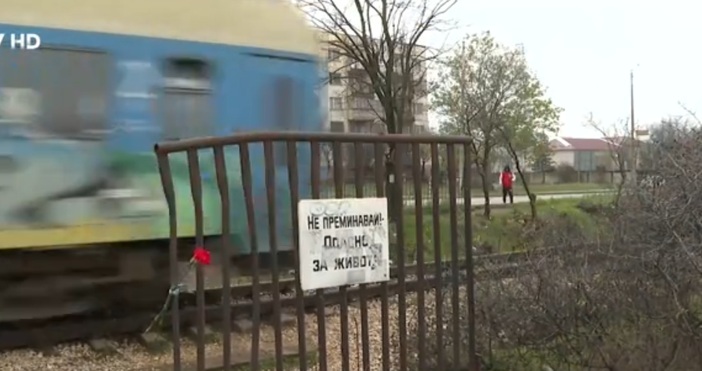 Институциите предприеха спешни мерки след трагичния инцидент при който 16