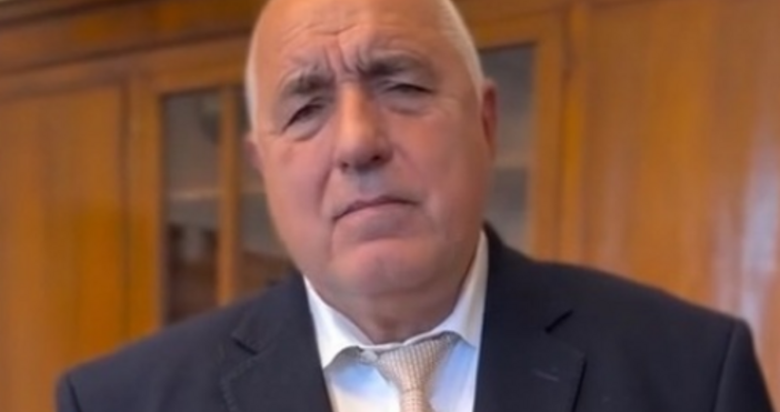 Колелото се върти ще дойде време да ходят пред техните