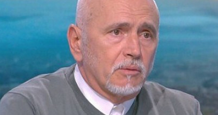 В последните дни се въртят публикации че куриерската фирма Еконт