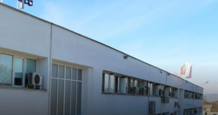 СЕ Борднетце – БългарияКомпанията Сумитомо Електрик Борднетце СЕ SEBN SE