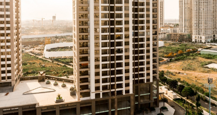 Американската компания Keller Williams KW – световна франчайз мрежа за