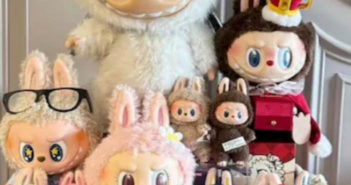 Пробите за фталати и азобагрила са отрицателни съобщиха от екоинспекциятаЕкспертите