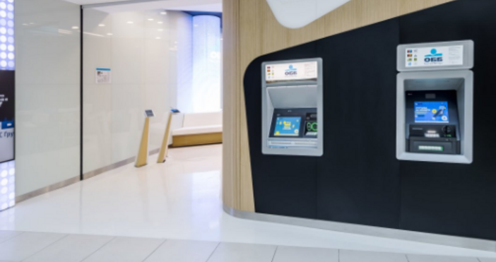 Омбудсманът Велислава Делчева e изпратила писмо до подуправителя на Българската