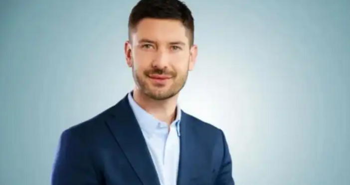 bTV Media Group обяви организационна промяна в управленския екип на компанията