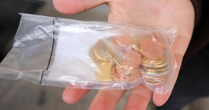 Обръщаме поглед към еврото и отговаряме на вашите въпроси за