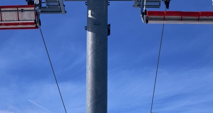 Сигнал до bTV общинското предприятие Пътнически превози Сливен отказва обезщетение