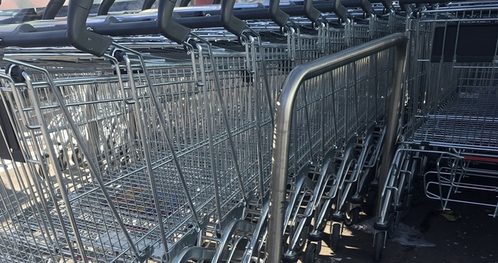 Петел бгСдружението за достъпна и качествена храна СДКХ приветства междинния