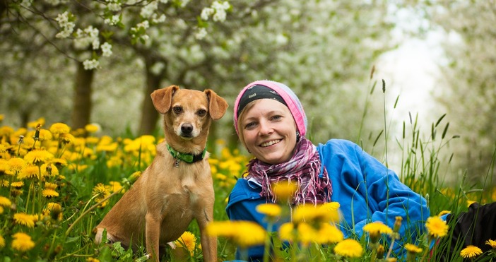 Ето хороскопа на Ламята за 6 декември ОвенДнес за Вашия