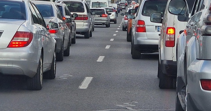 Шест държави от Европейския съюз поискаха в петък от ЕК