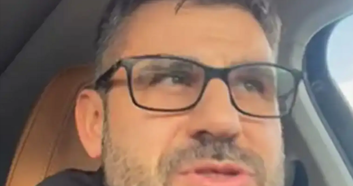 Изобщо няма да ни вземат сега газопреносната мрежа чужди инвеститори