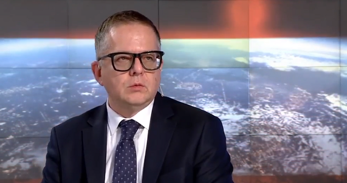 Диалогът с работодателите по оттегления проектобюджет за 2026 година може