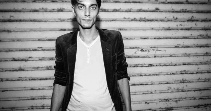 Ованес Торосян  на арменски  Հովհաննես Թորոսյան е български актьор  режисьор и драматург от арменски произход Роден