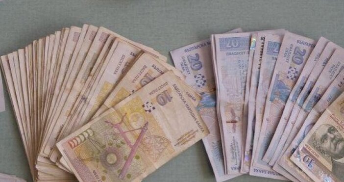 Бонусът е по различен от допълнителното възнаграждение Той е всичко