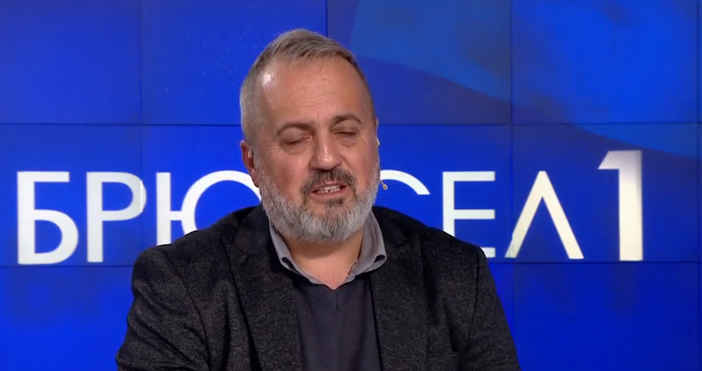 Правителството в Скопие още веднъж се възползва да изиграе европейската