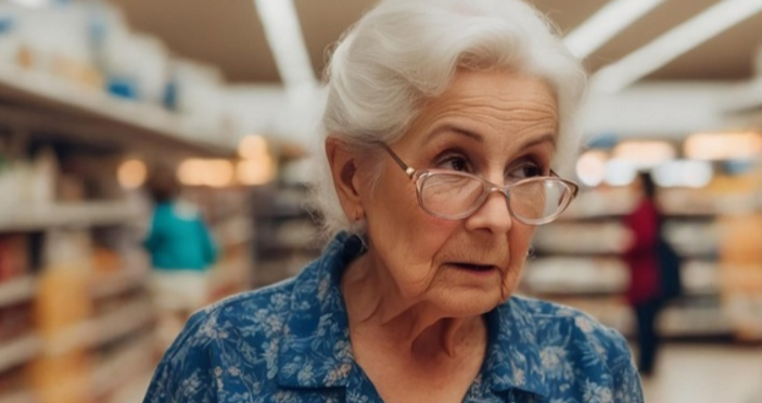 Интересен казус се обсъжда в социалната мрежа НОИ ми поиска