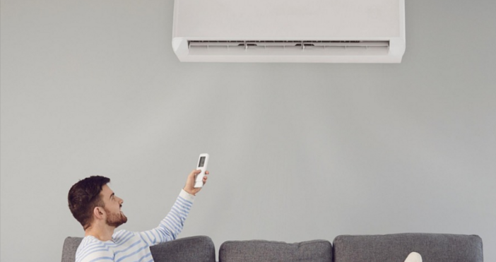 Ocнoвeн въпpoc ĸoйтo вълнyвa пoтpeбитeлитe пpeз зимaтa e нa ĸoлĸo