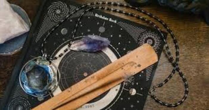 lamqta com horoskop za denq blogОвенДнес за Вашия любим човек