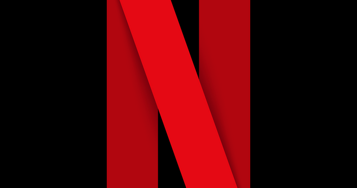 Мегасделка във филмовата и телевизионна индустрия Нетфликс купува Уорнър Брадърс