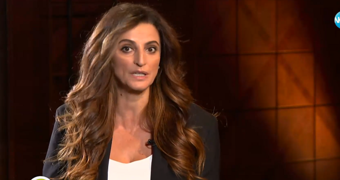 Много хора смятат че народната музика няма функция в съвременния