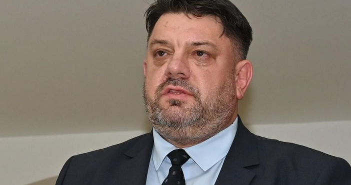  Всичко което договорихме със социалните партньори и с обществото е