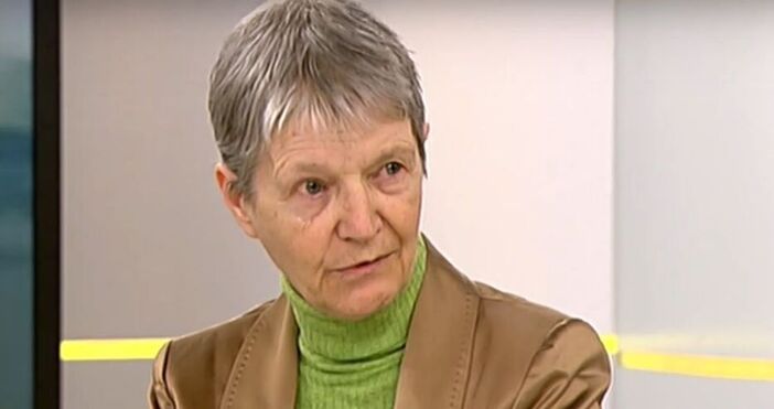 Идеята на ЕС за мир чрез сила се обръща и