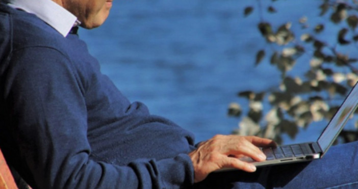 Запазва се тенденцията за ежегодно увеличаване на домакинствата в страната