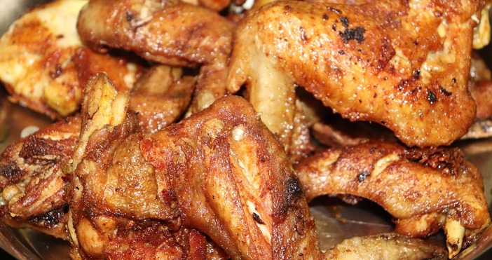 Революционно изследване развенча мита че забавянето на метаболизма след 40