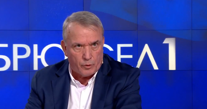 Ядрената общност в България подкрепя изграждането на седми и осми