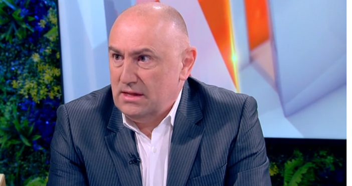 В петък малко преди полунощ Министерството на финансите публикува новият