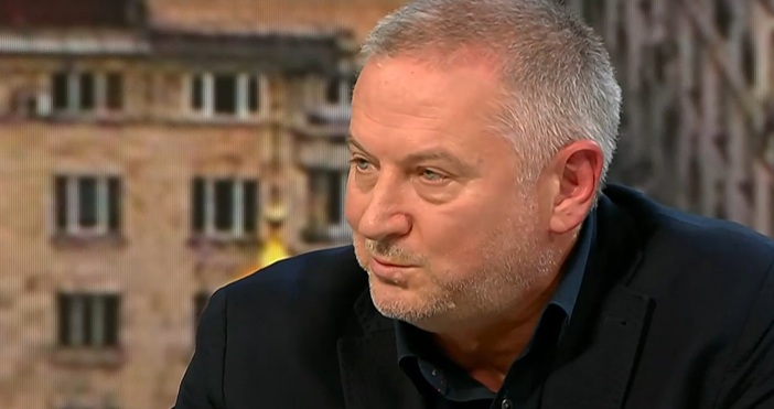 кадзър Нова нюзХората търсят отговори на сериозни въпроси в литературата