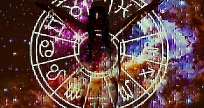 lamqta com horoskop za denq blogОвенНяма никакви съмнения в това