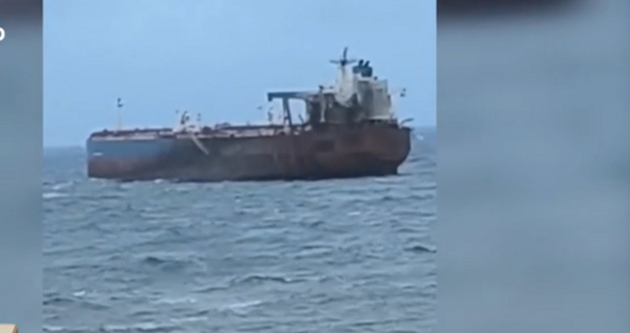 Министерствата на отбраната и на транспорта синхронизират действията си за