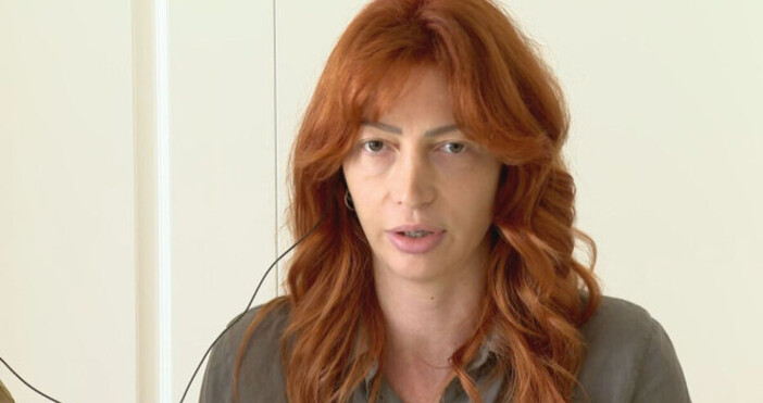 Мая Иванова Кадър Нова ТВКметът на Варна Благомир Коцев разкри