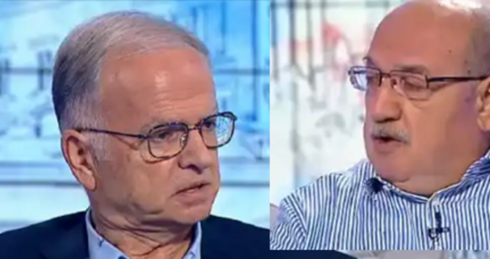 Какви са перспективите за мир в Украйна и какво се