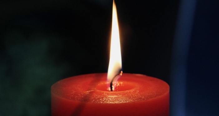 На шести декември в 05 55 часа в районната дирекция