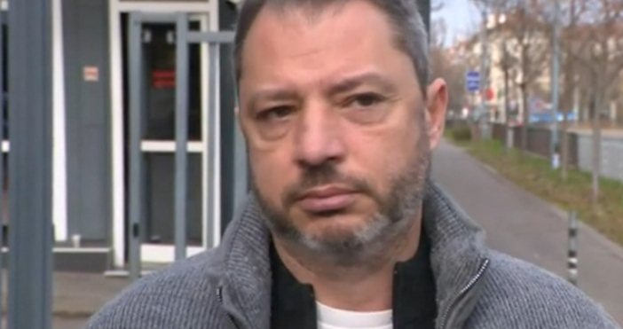 Новият вариант на държавния бюджет включва всички ключови искания на