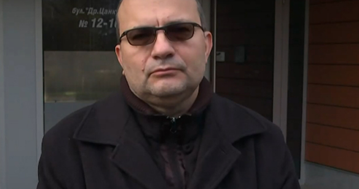 Новият бюджет за 2026 влиза в парламента другата седмица но