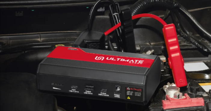 Ето брошурите на Лидл и Кауфланд от 8 декемвриЛидлВ новия