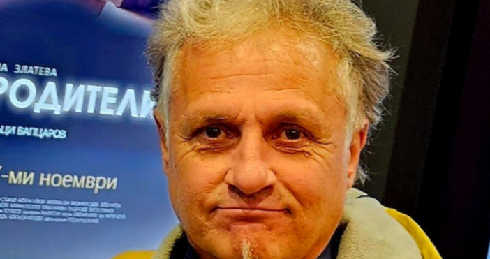 Къци Вапцаров въведе нови правила за движение Ето какво пише той Основни