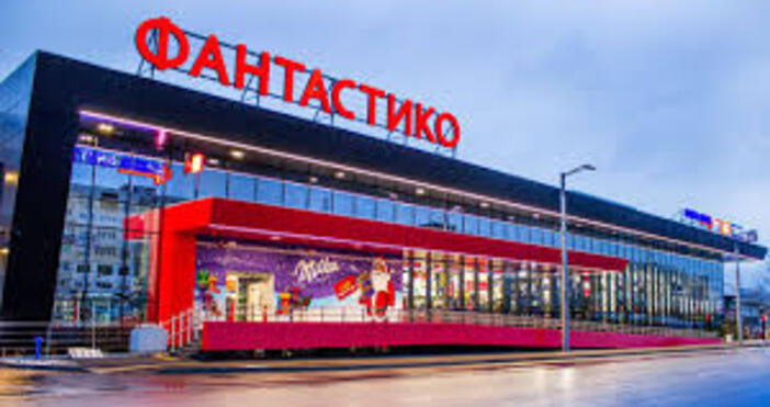 Най голямото предизвикателство в търговията ще е преходният период през януари