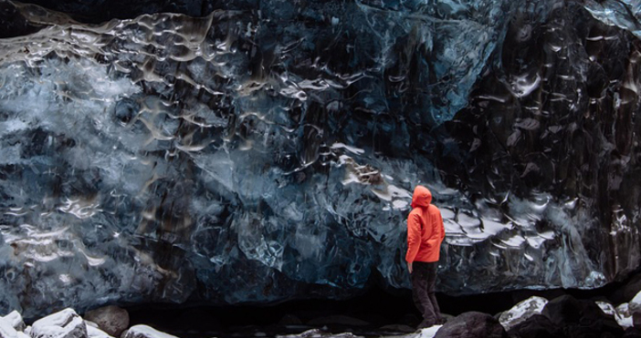 Българска експедиция проучи 270 метра от неизследван сифон в пещерата