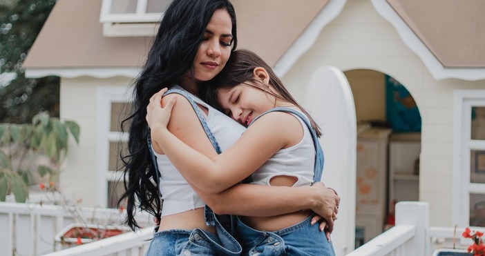 Ето хороскопа на Ламята за понеделникОвенKak ще се подредят нещата