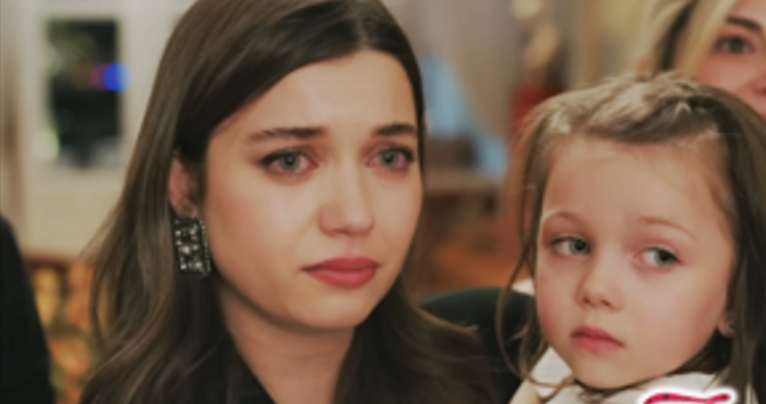 Големият финал на  Златно момче  наближава  Последният епизод ще бъде